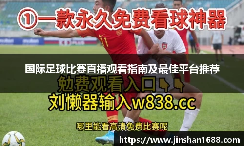 XK星空体育下载