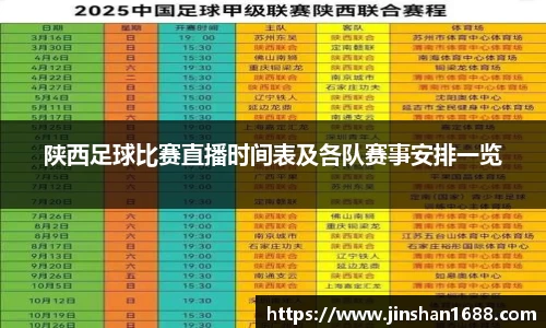 XK星空体育平台