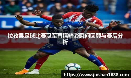 XK星空体育官网