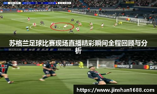 XK星空体育APP