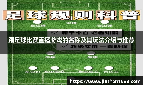 XK星空体育官网