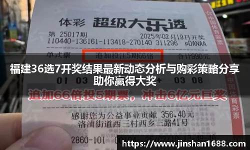 XK星空体育下载