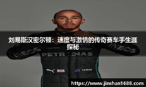 XK星空体育官网