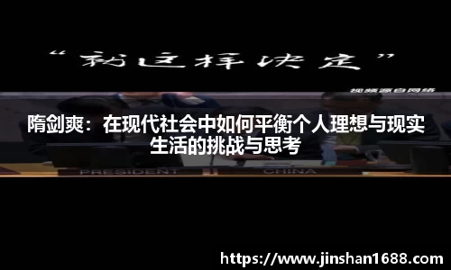 XK星空体育下载