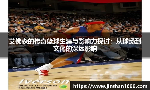 XK星空体育平台