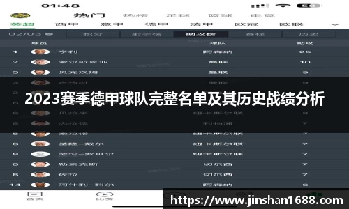 XK星空体育平台