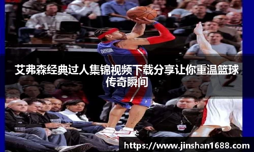 XK星空体育官网