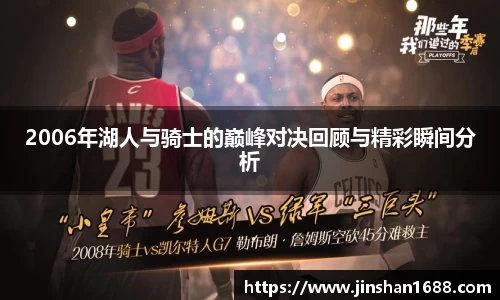 XK星空体育官网