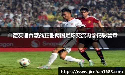 XK星空体育下载