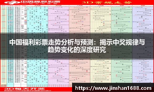XK星空体育下载