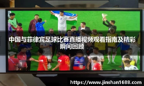 XK星空体育下载