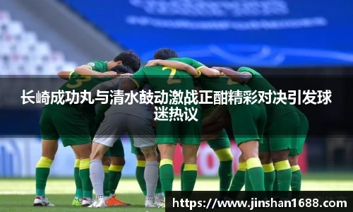 XK星空体育下载