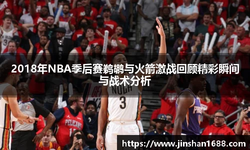 XK星空体育下载