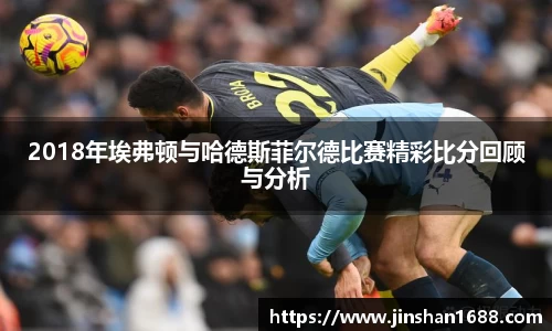 XK星空体育官网