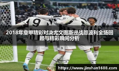 XK星空体育下载