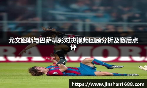 XK星空体育平台