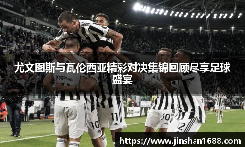 XK星空体育平台