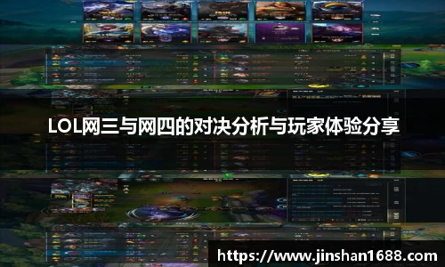 XK星空体育平台