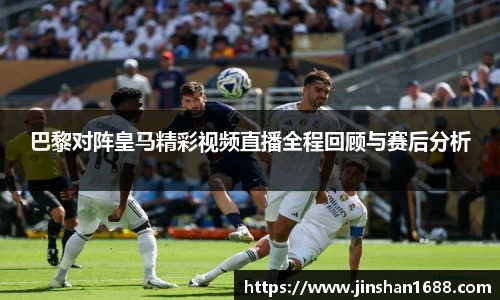 XK星空体育官网