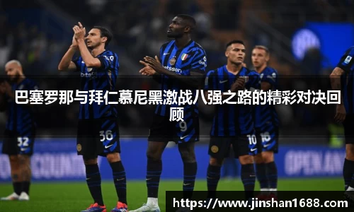 XK星空体育平台