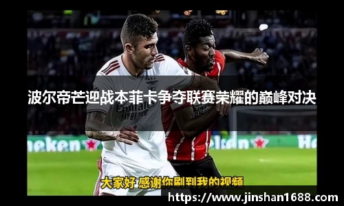 XK星空体育下载