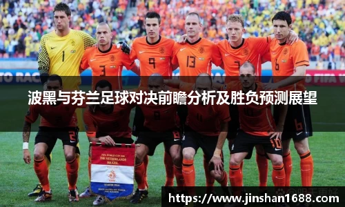 XK星空体育官网