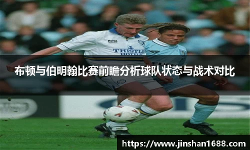 XK星空体育下载