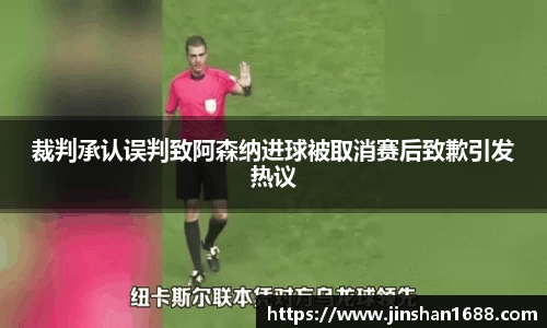 XK星空体育平台