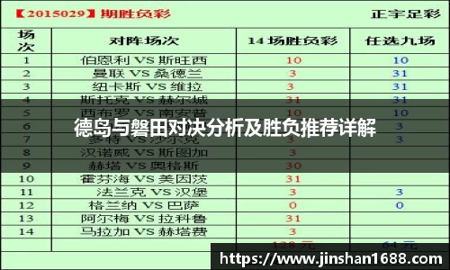 XK星空体育官网