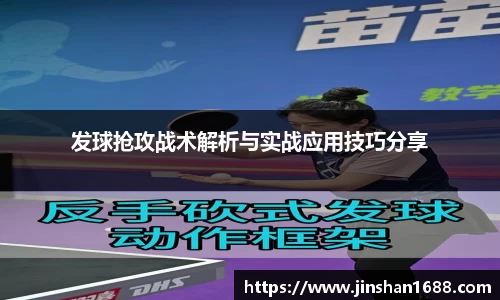 XK星空体育下载