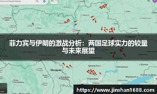 XK星空体育平台