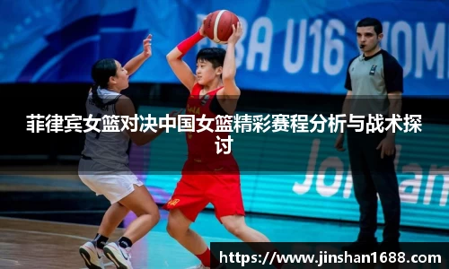 XK星空体育官网