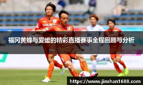 XK星空体育平台