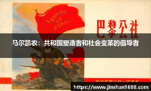 XK星空体育官网