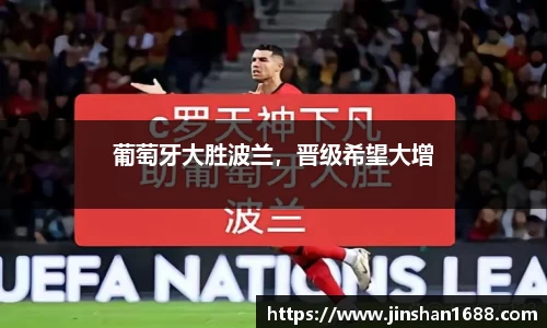 XK星空体育平台